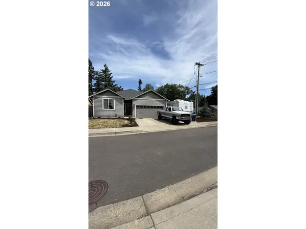 5003 Penny Ln Se, Turner, OR 97392