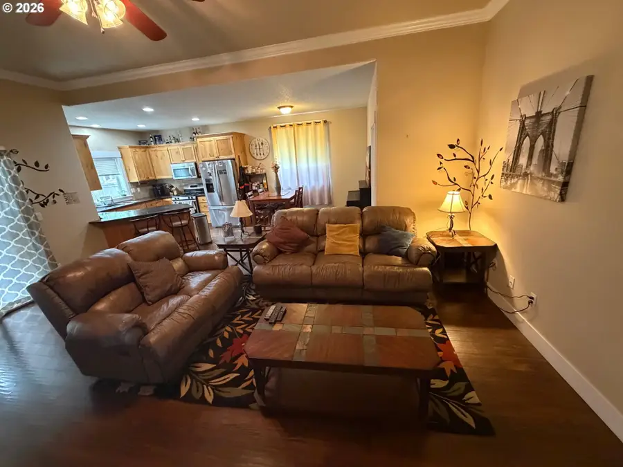 5003 Penny Ln Se, Turner, OR 97392 - #3