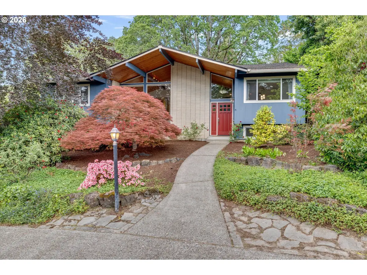6435 SW 90th Ave, Portland, OR 97223 - #1