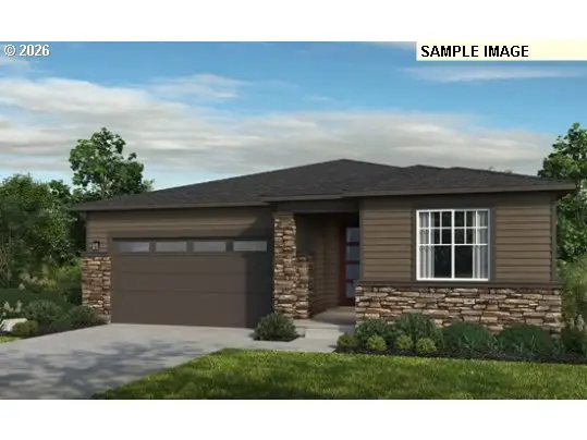 1028 SE 31st St, BattleGround, WA 98604