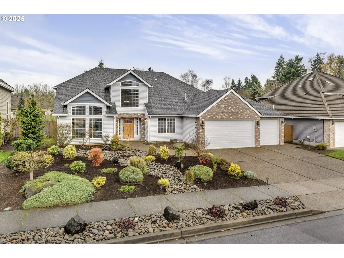 10335 SW Meier Dr, Tualatin, OR 97062 - Image #1