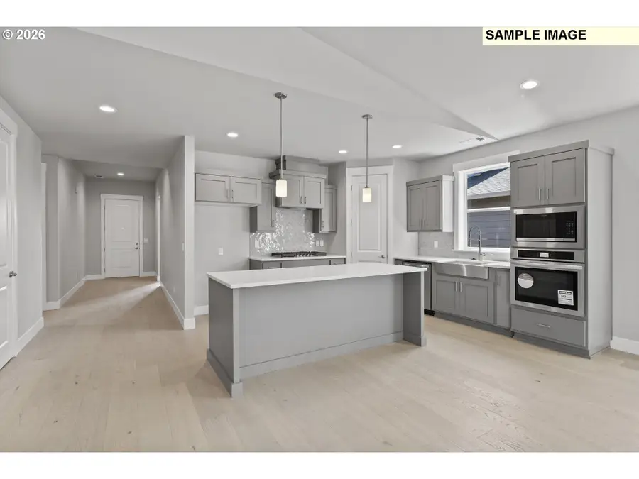 2700 S Heather St #863, Cornelius, OR 97124 - #2
