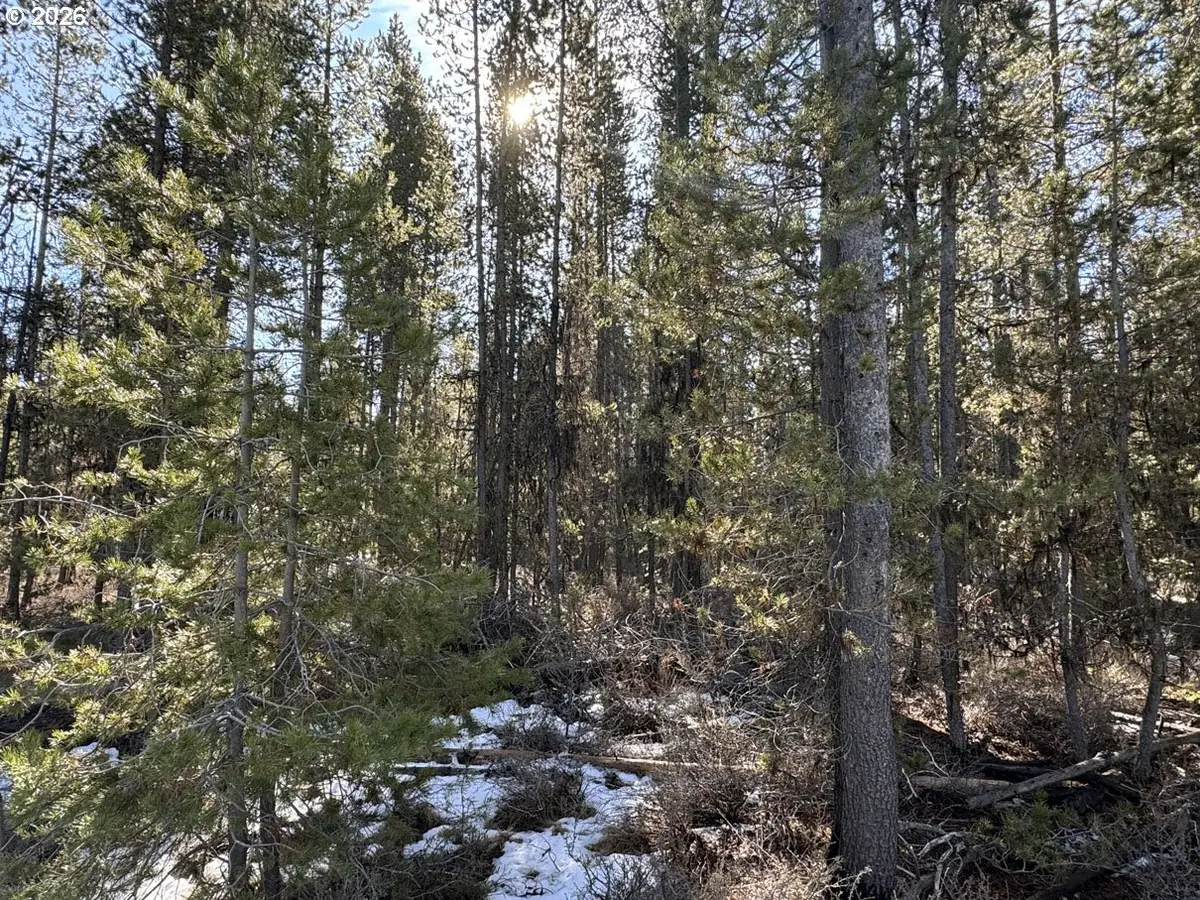 Keyser Circle #29, Chiloquin, OR 97624 - #1