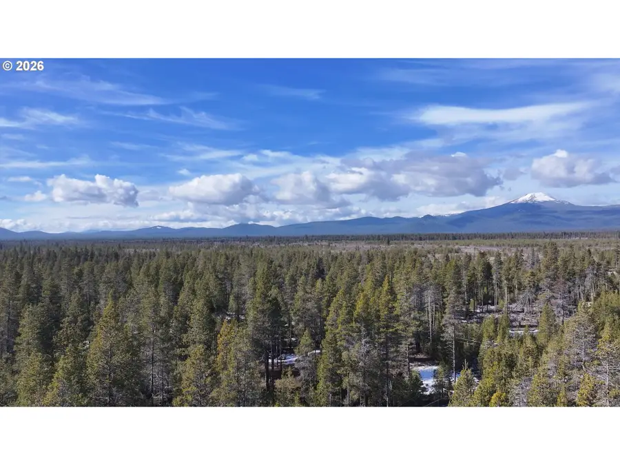 Keyser Circle #29, Chiloquin, OR 97624 - #3