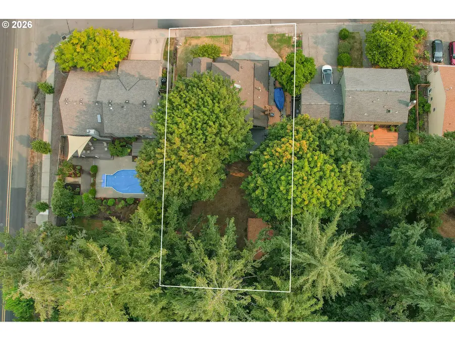 14940 SW Rosario Ln, Bull Mountain, OR 97224 - #2