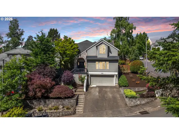 16223 SW 146th Ave, Portland, OR 97224