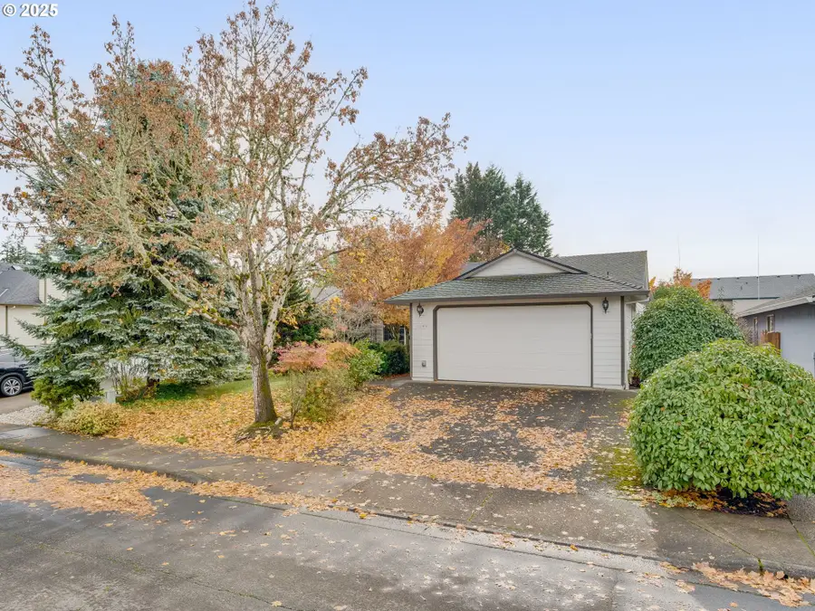 1149 SW Tobias Way, Aloha, OR 97003 - Image #3