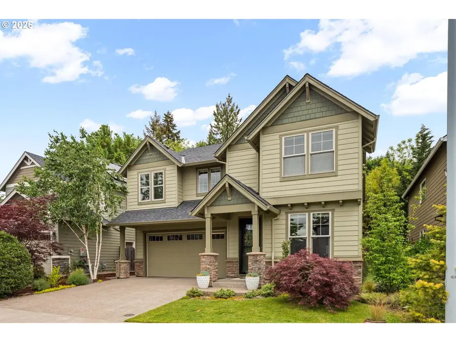 15776 SE Reese Ct, Milwaukie, OR 97267 - #2