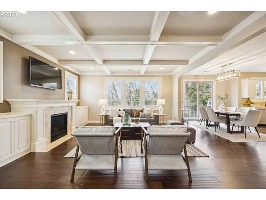 2724 Ridge Ln, West Linn, OR 97068 - Image #3