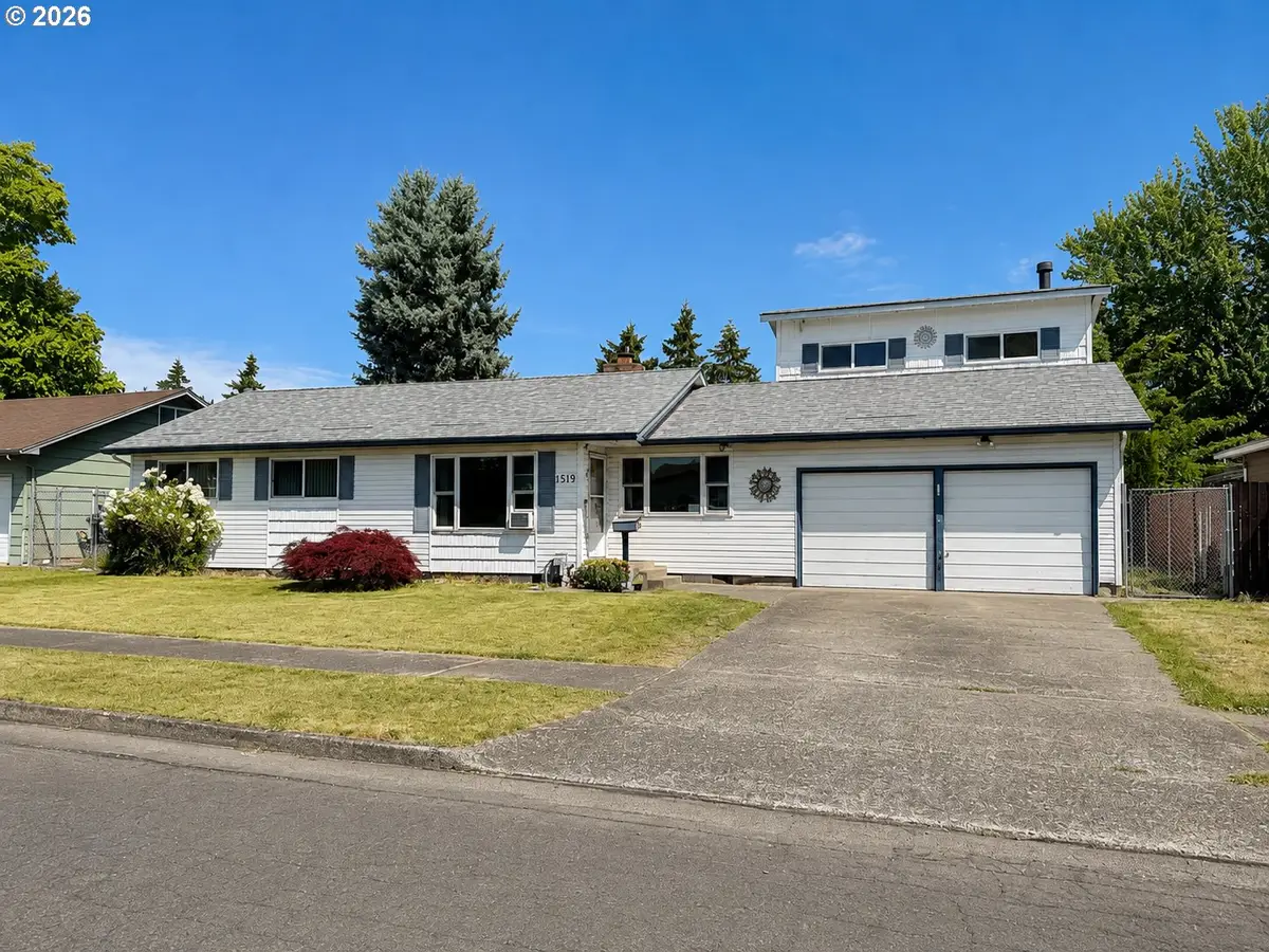 3151 Wayside Ter Ne, Salem, OR 97301 - #1