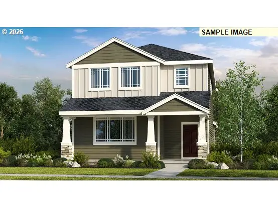 16663 SW Noosa Ct, Beaverton Hillsboro, OR 97224 - #1