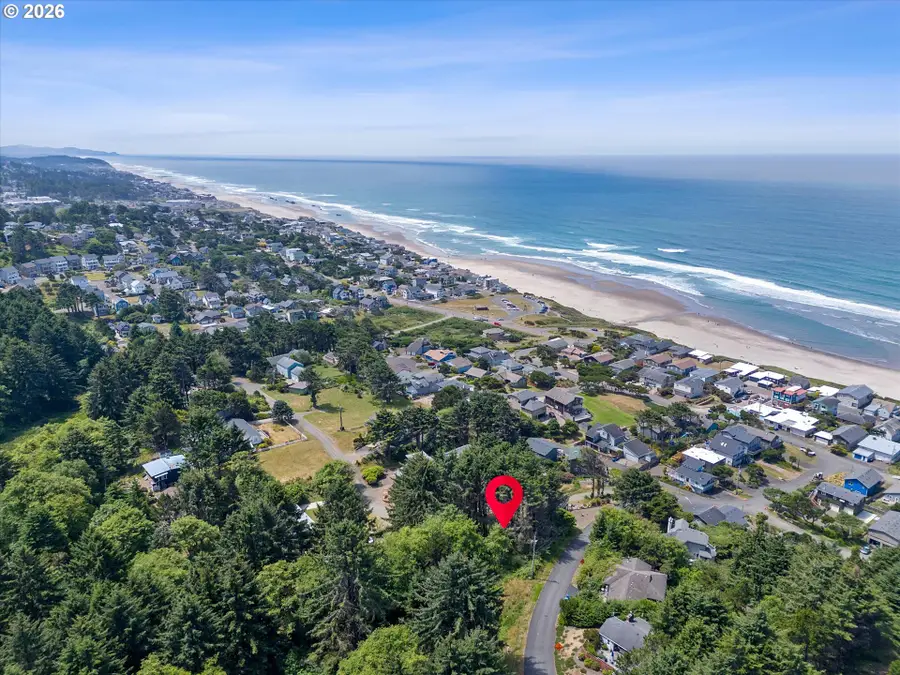 9300 NE Port Dr, Lincoln City, OR 97367 - #2