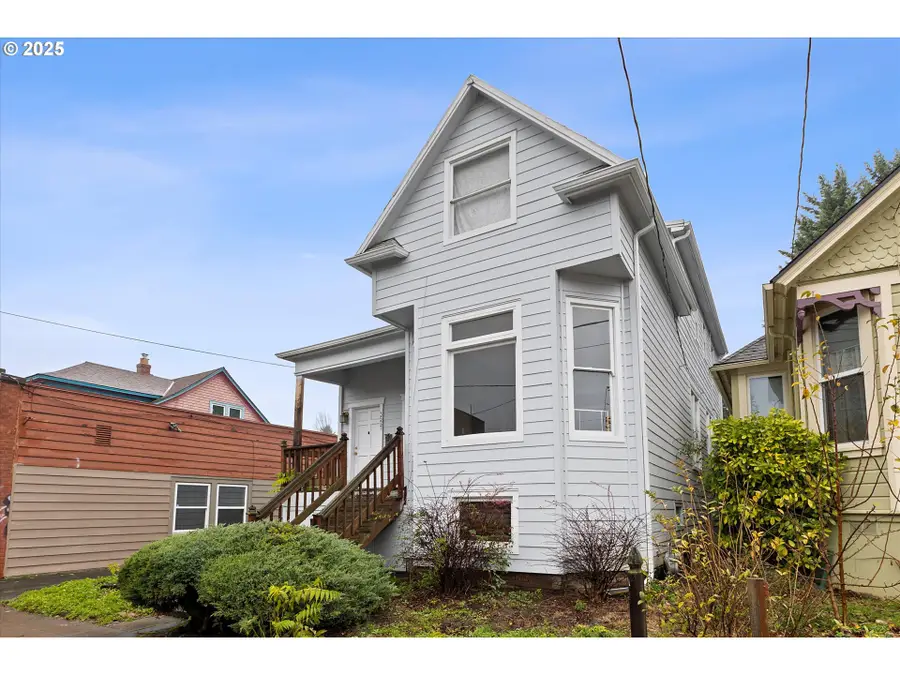 3527 SE Belmont St, Portland, OR 97214 - Image #3