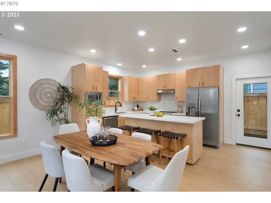 7741 SE Lambert St, Portland, OR 97206 - #3