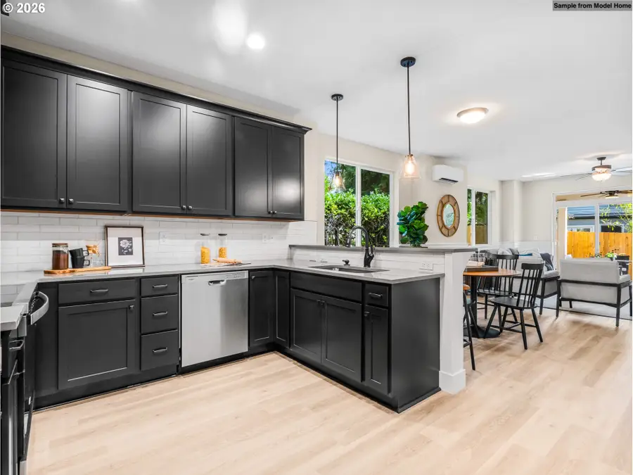 7260 SW 1st Ave, Portland, OR 97219 - #3
