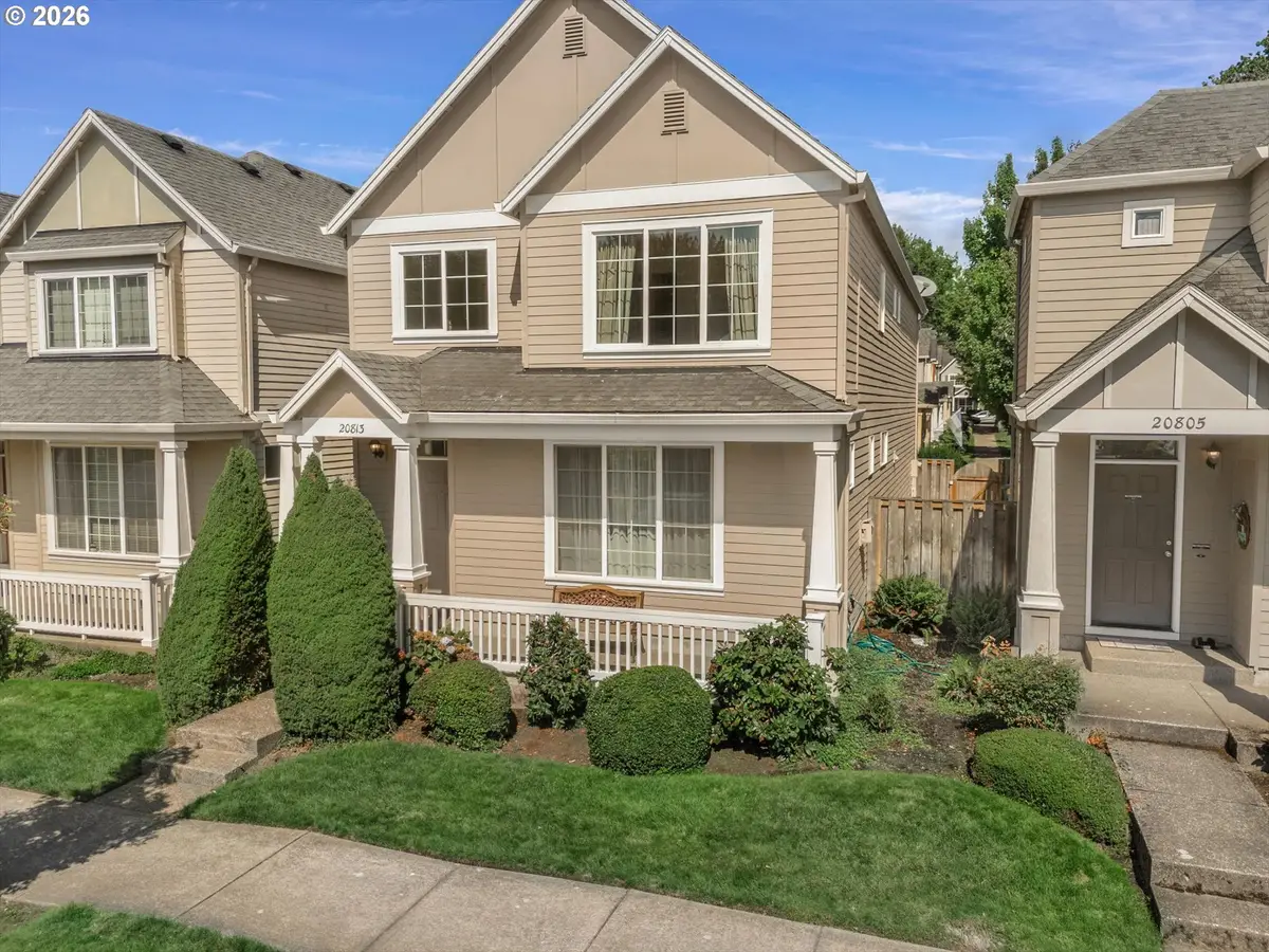 20813 SW Murphy Ln, Beaverton, OR 97078 - #1