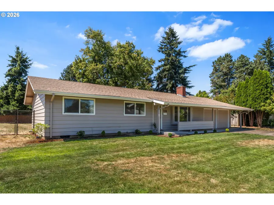 116 S Fredericksburg Way, Vancouver, WA 98664 - #2