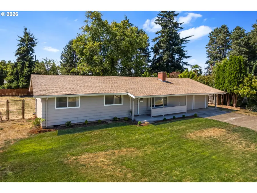 116 S Fredericksburg Way, Vancouver, WA 98664 - #3