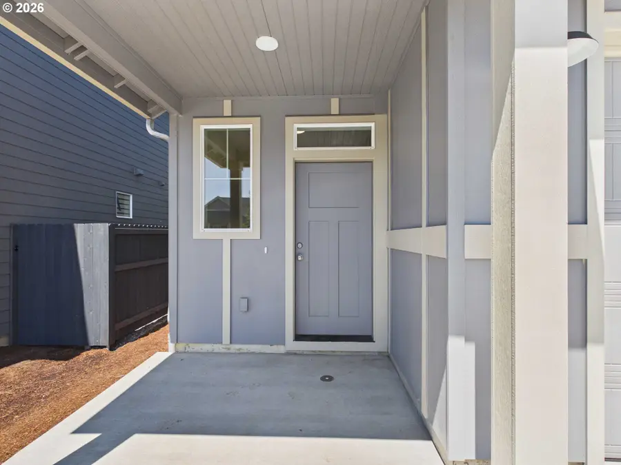 1702 NW 18th St, Lewisville, WA 98604 - #2