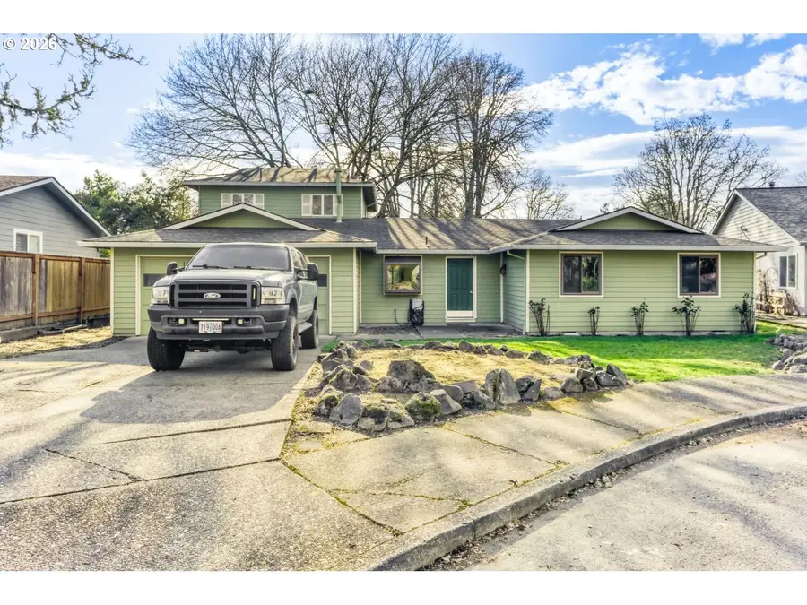 20650 SW Florence St, Beaverton, OR 97078 - Image #3