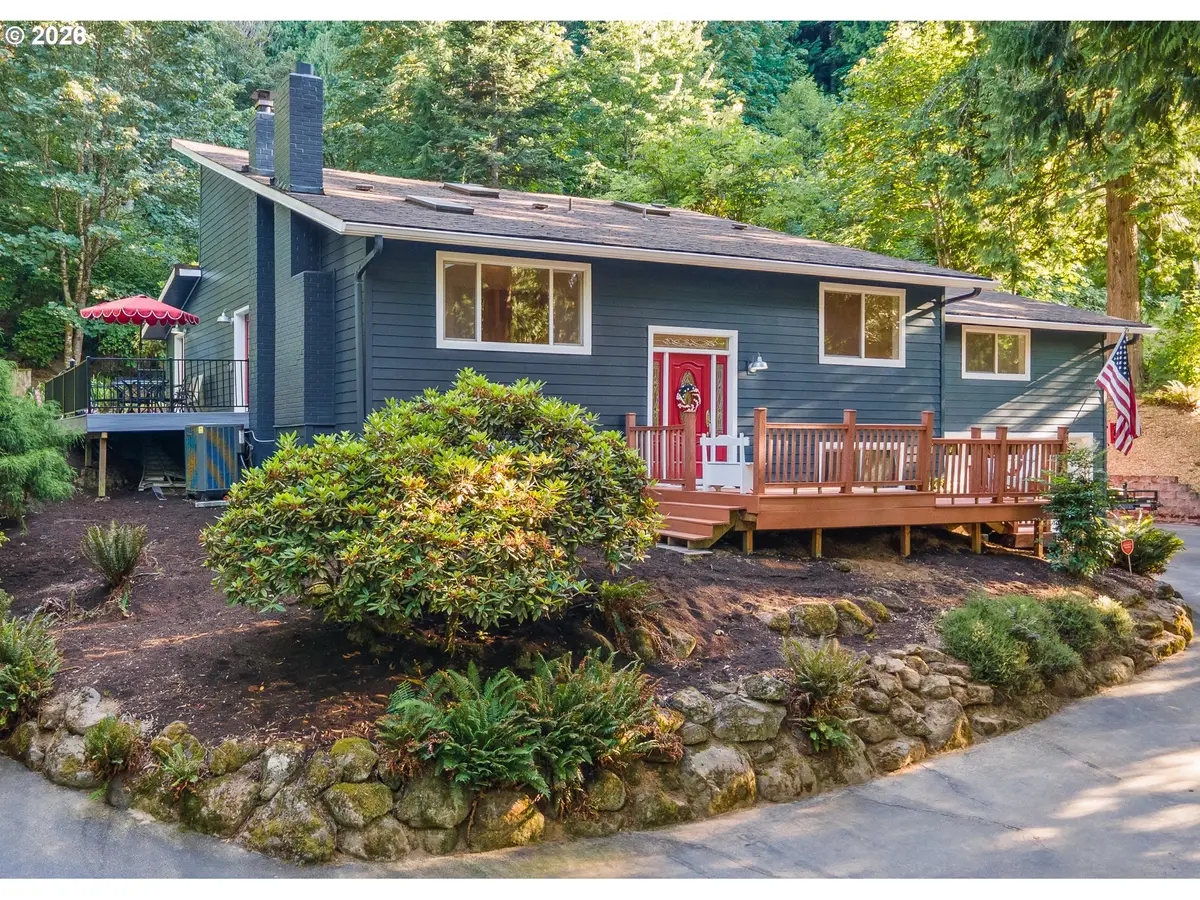 33410 SE Francis Rd, Gresham, OR 97080 - #1
