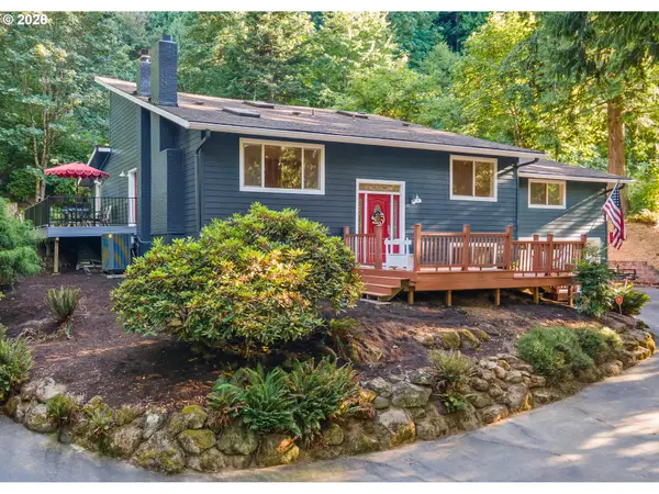 33410 SE Francis Rd, Gresham, OR 97080