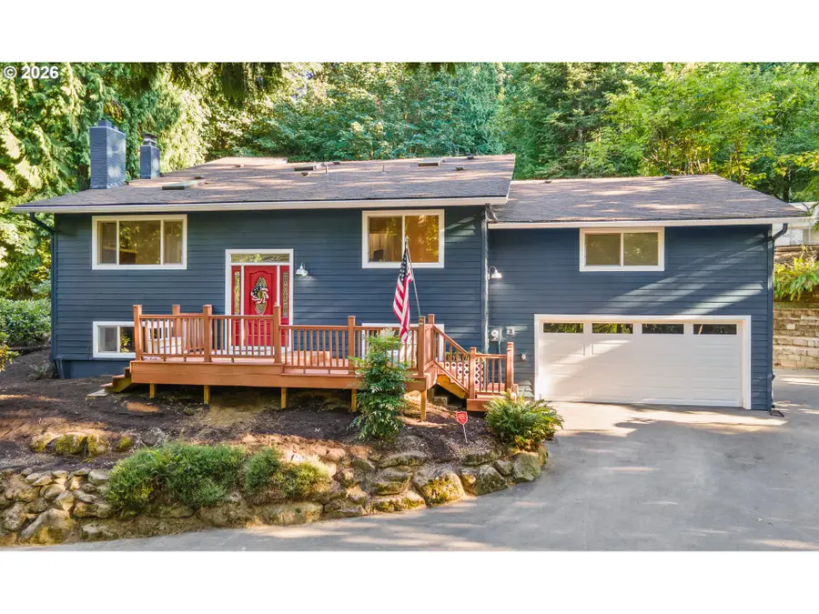 33410 SE Francis Rd, Gresham, OR 97080 - #2
