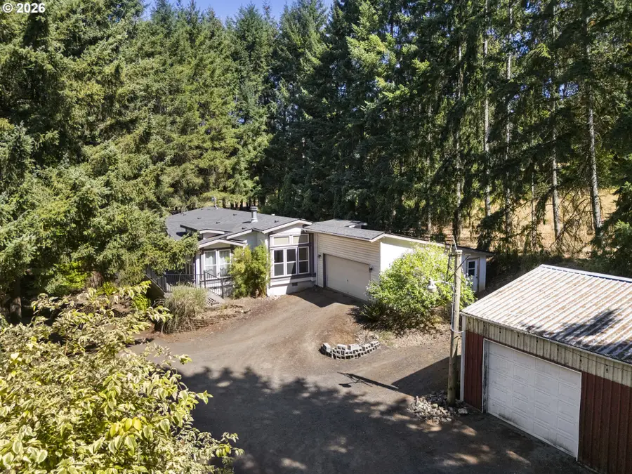 9500 SE Starr Quarry Rd, Amity, OR 97101 - #3
