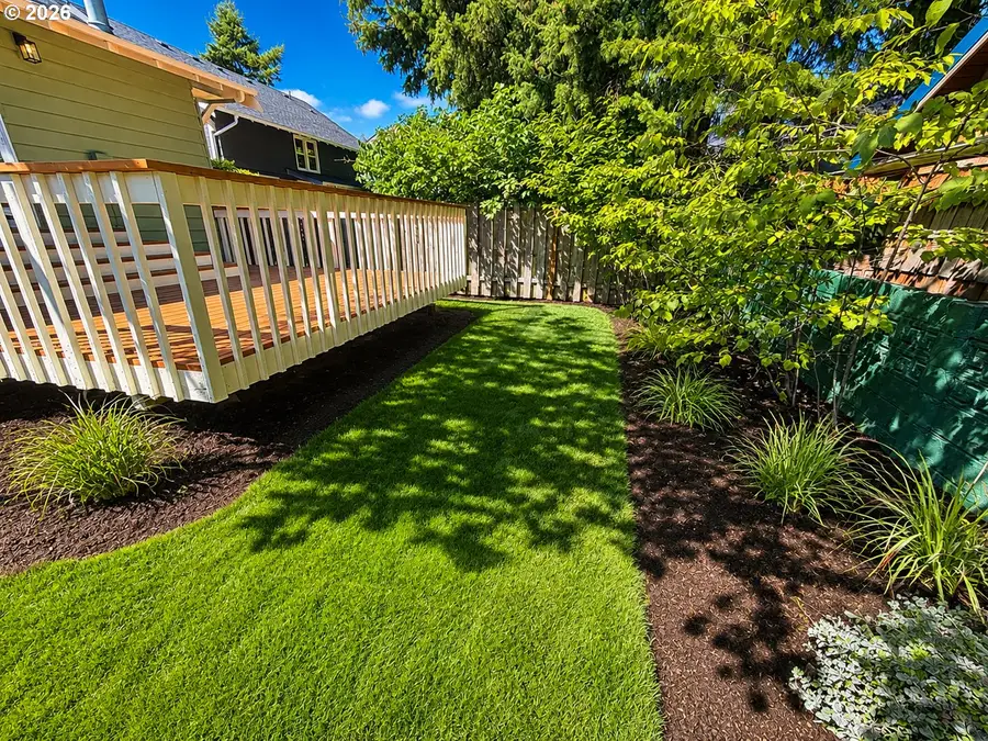 3104 NE 58th Ave, Portland, OR 97213 - #3