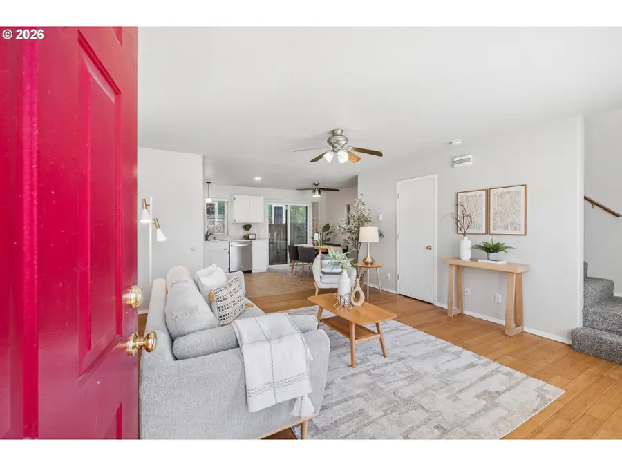 7502 N Williams Ave, Portland, OR 97217 - #3