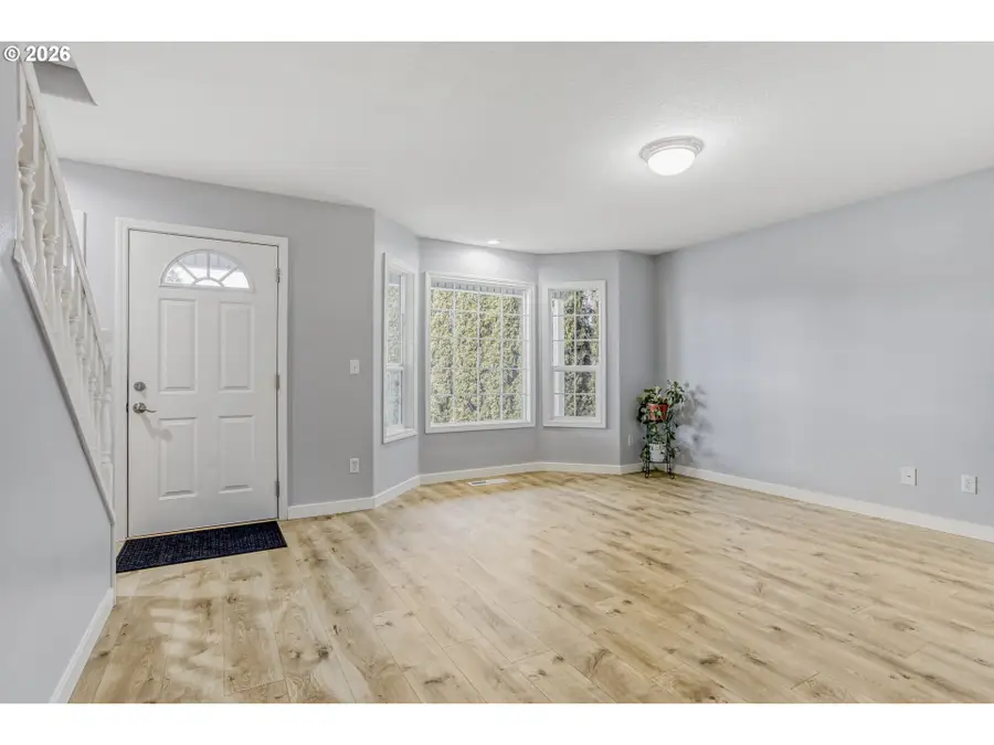 15302 NE 81st Way, Vancouver, WA 98682 - #3