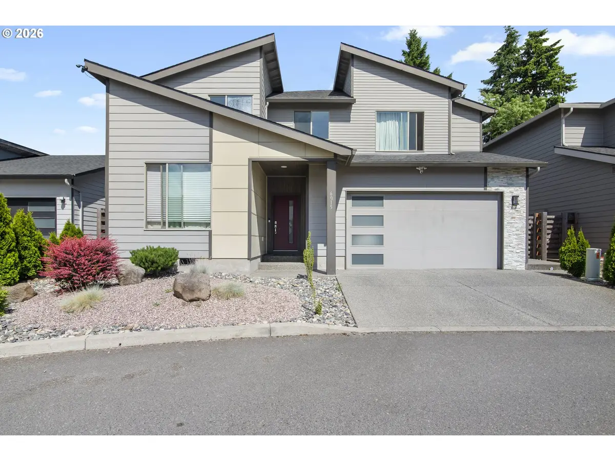 6015 NE 44th Ave, Vancouver, WA 98661 - Image #1