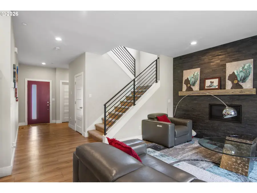 6015 NE 44th Ave, Vancouver, WA 98661 - Image #3