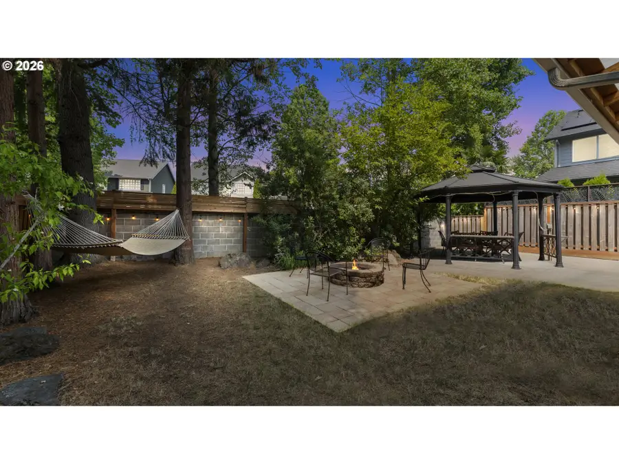 8425 SW Norfolk Ct, Tigard, OR 97224 - #2