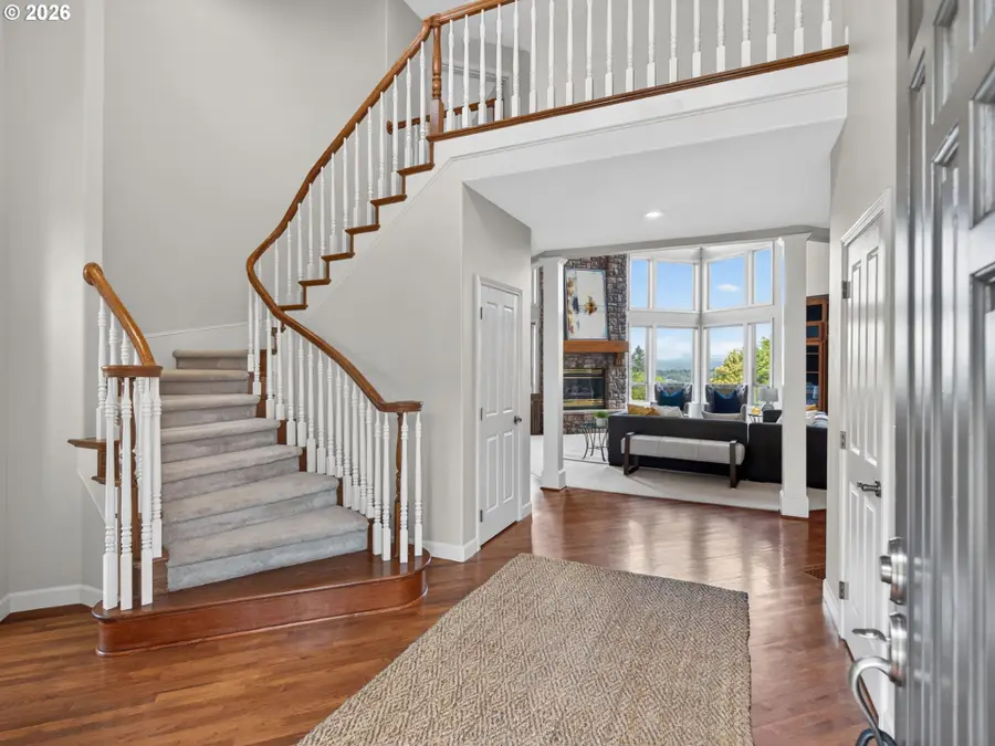 4483 SW Brittany Dr, Gresham, OR 97080 - #3