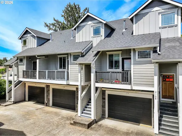 2106 Charlie Ct, ForestGrove, OR 97116