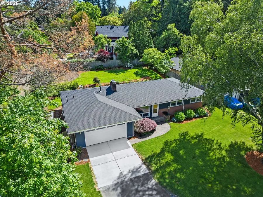 8850 SW Rambler Ln, Portland, OR 97223 - #2