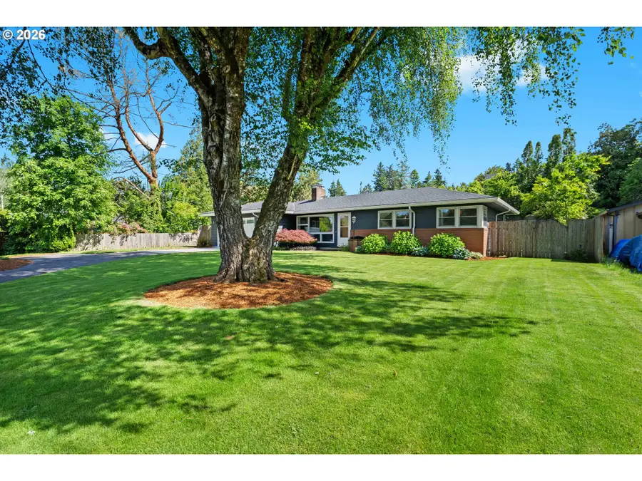 8850 SW Rambler Ln, Portland, OR 97223 - #3