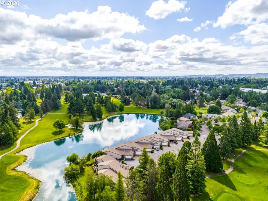 1336 NW Oakmont Ct, McMinnville, OR 97128 - #3