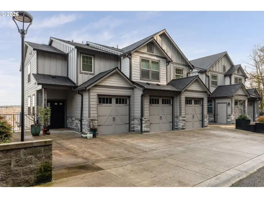 9161 NW Germantown Rd, Portland, OR 97231 - #2