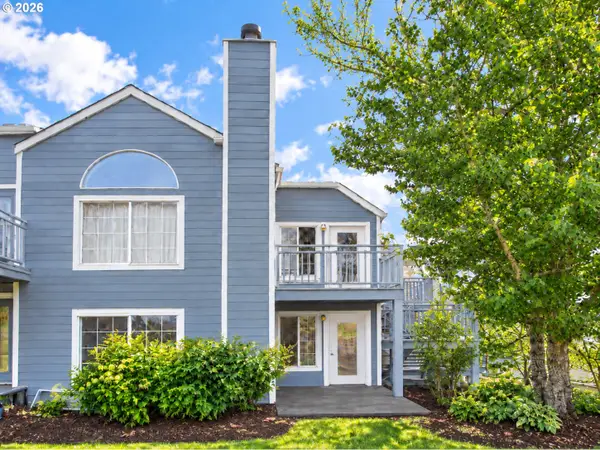17516 NW Springville Rd #B-1, Portland, OR 97229