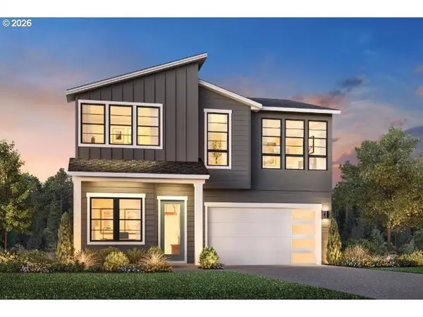 16479 NW Trillium St #L 124, Portland, OR 97229
