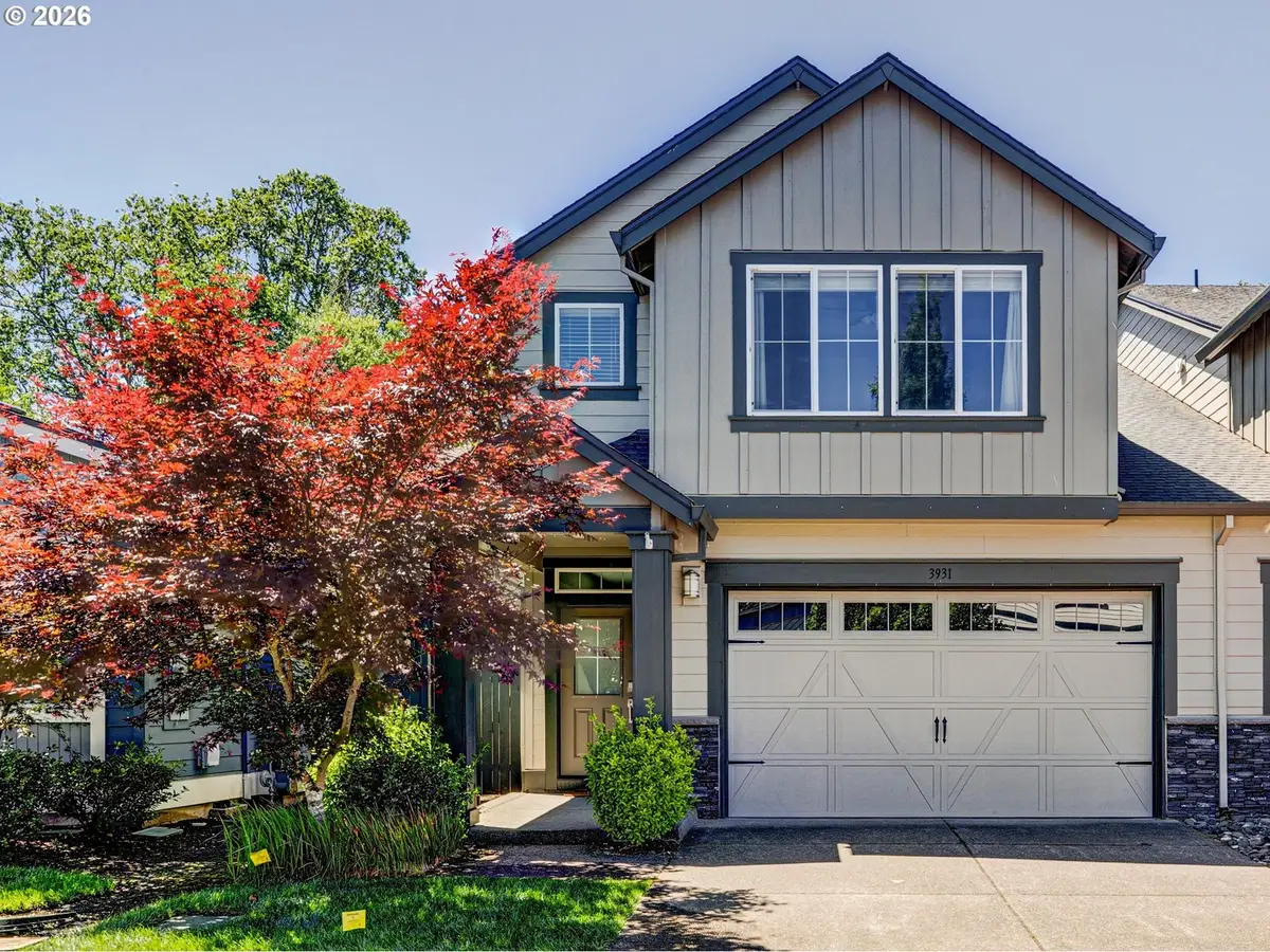 3931 SE Centifolia Ave, Hillsboro, OR 97123 - #1