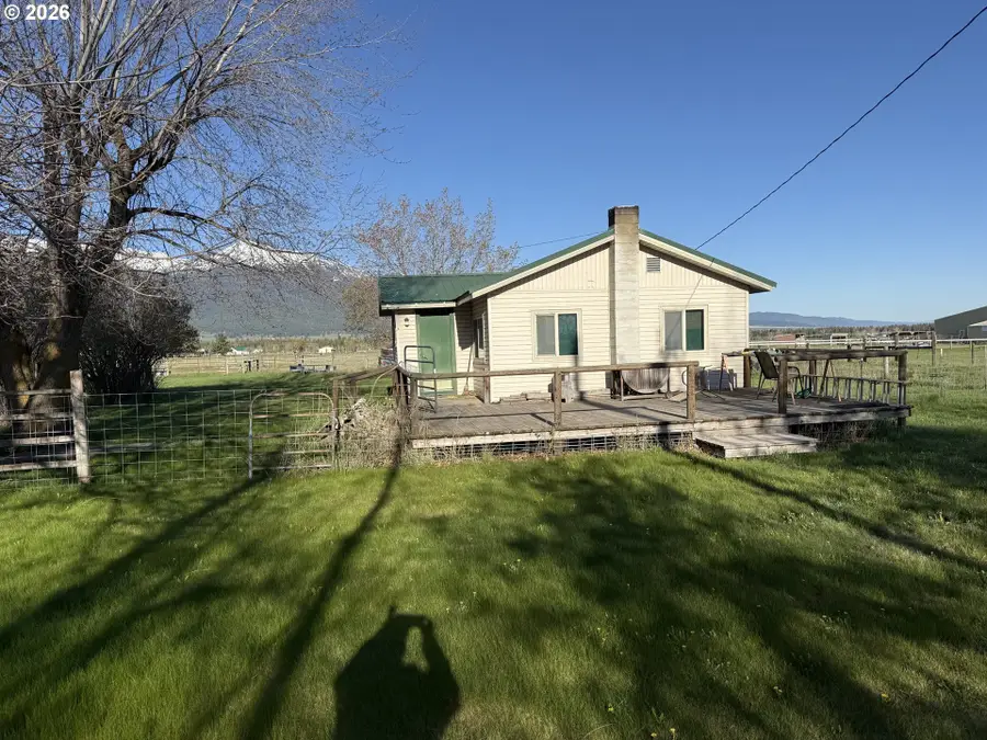 83014 Joseph Hwy, Joseph, OR 97846 - #2