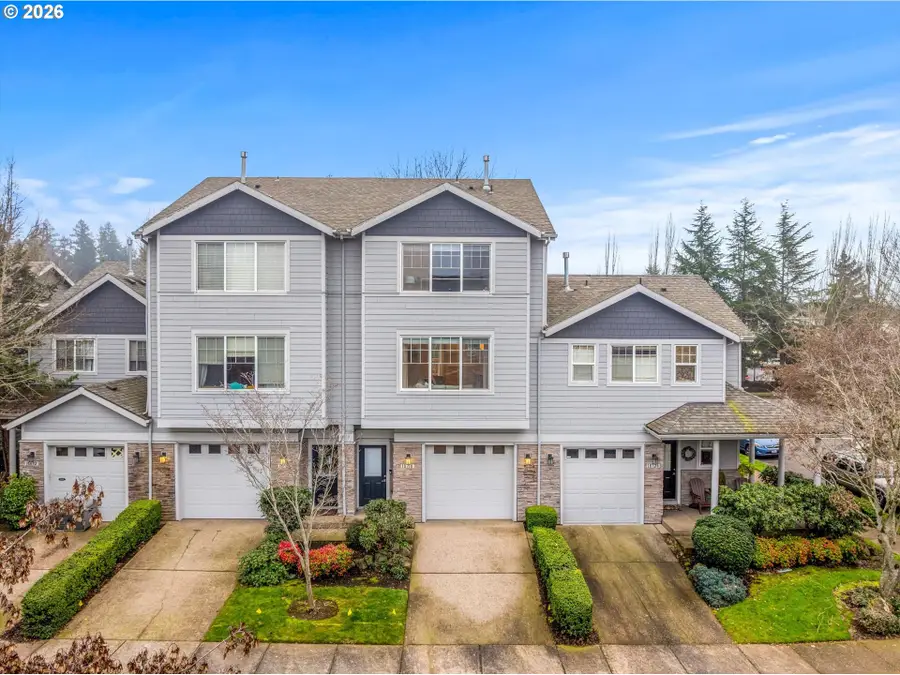 18718 SW 91st Ter, Tualatin, OR 97062 - Image #2