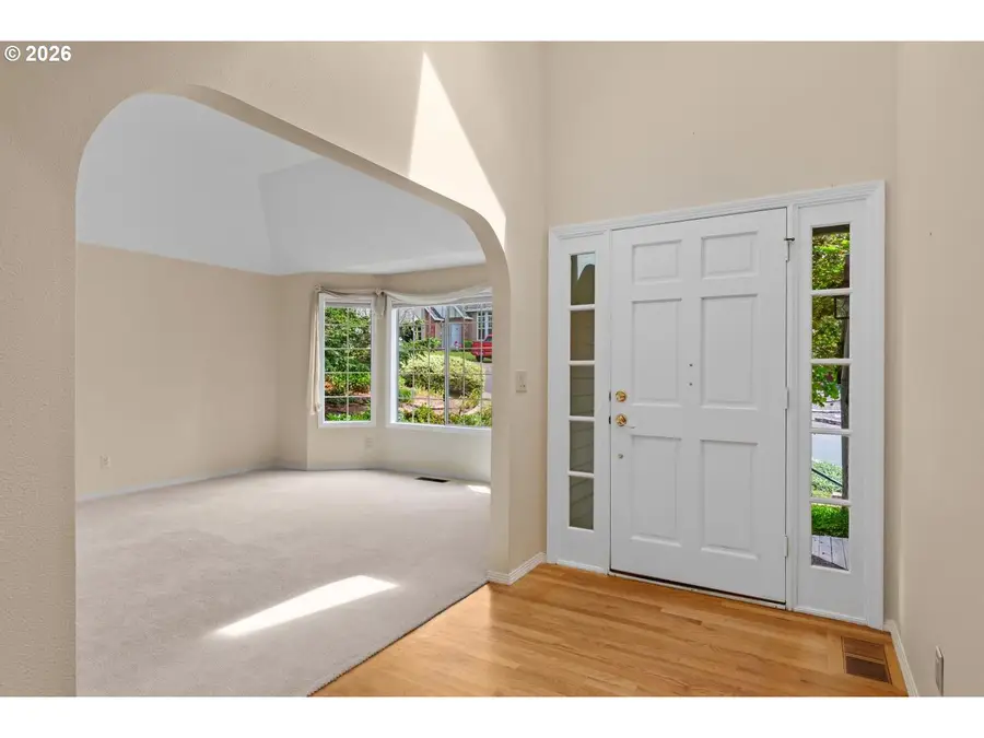 6725 SW 160th Ave, Beaverton, OR 97007 - #3