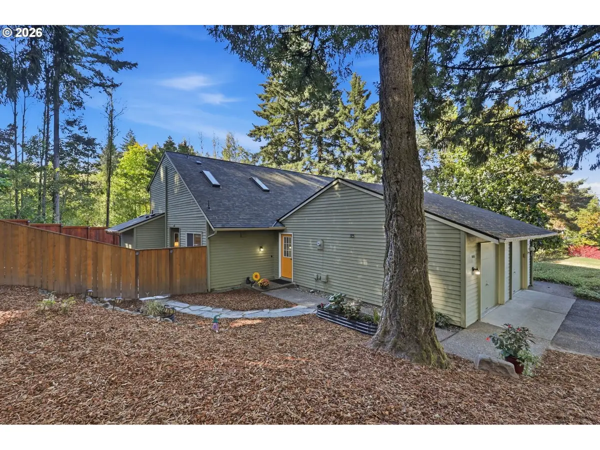 5055 SW 153rd Ave, Beaverton, OR 97007 - #1