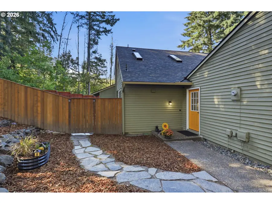 5055 SW 153rd Ave, Beaverton, OR 97007 - #3