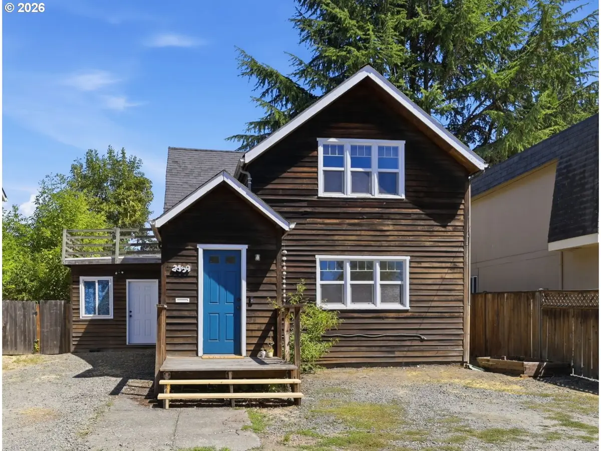 2459 Miami Ln, Eugene, OR 97403 - #1