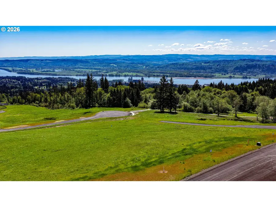 0 Starlight Ct #Lot 42, Kalama, WA 98625 - #3